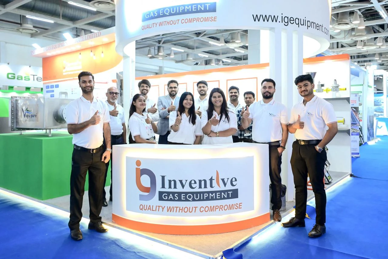 Our Team